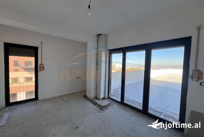Shtepi ne shitje 3+1 ne Tirane - 253,000 Euro