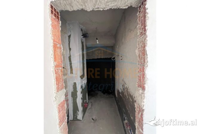 Shtepi ne shitje 3+1 ne Tirane - 253,000 Euro