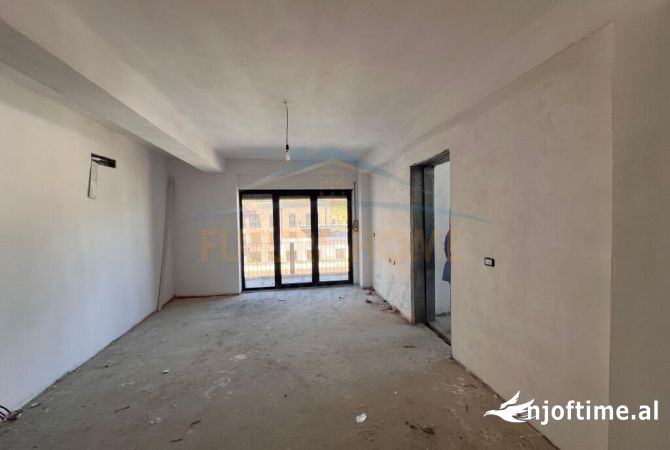 Shtepi ne shitje 3+1 ne Tirane - 253,000 Euro