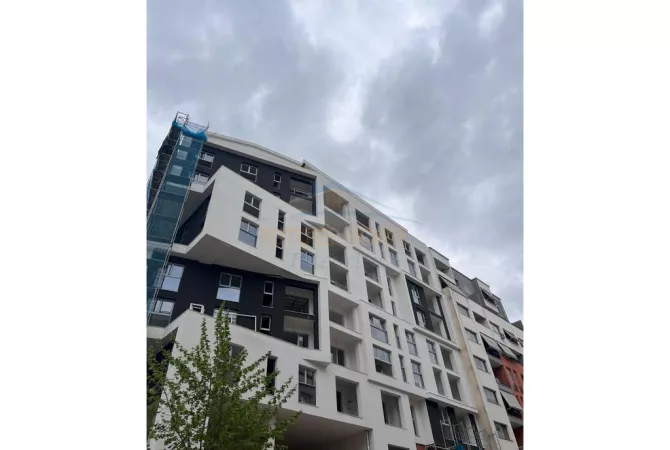 Shtepi ne shitje 2+1 ne Tirane - 140,000 Euro