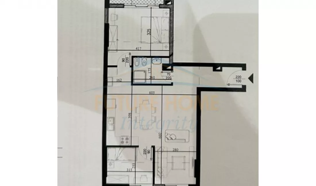 Foto 2