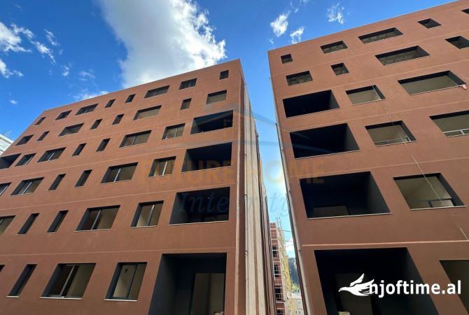 Shtepi ne shitje 2+1 ne Tirane - 155,000 Euro