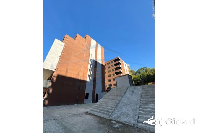 Shtepi ne shitje 2+1 ne Tirane - 155,000 Euro