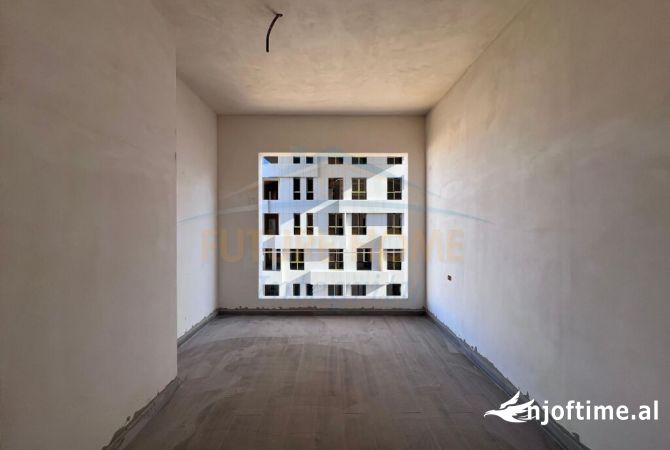 Shtepi ne shitje 2+1 ne Tirane - 255,250 Euro
