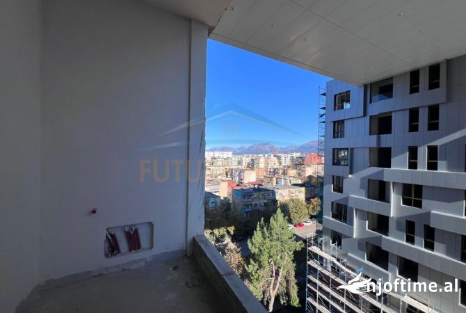Shtepi ne shitje 2+1 ne Tirane - 255,250 Euro
