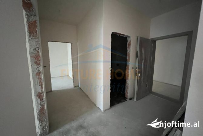 Shtepi ne shitje 2+1 ne Tirane - 201,600 Euro
