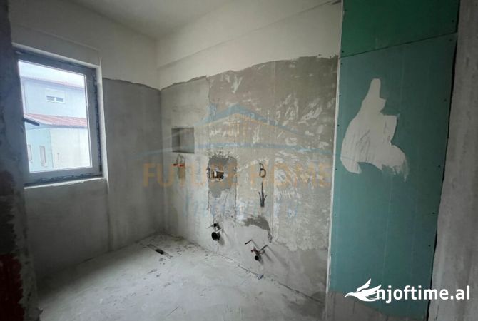Shtepi ne shitje 2+1 ne Tirane - 201,600 Euro