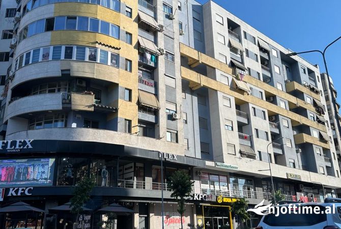 Shtepi ne shitje 3+1 ne Tirane - 215,000 Euro