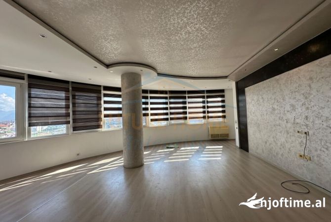 Shtepi ne shitje 3+1 ne Tirane - 215,000 Euro