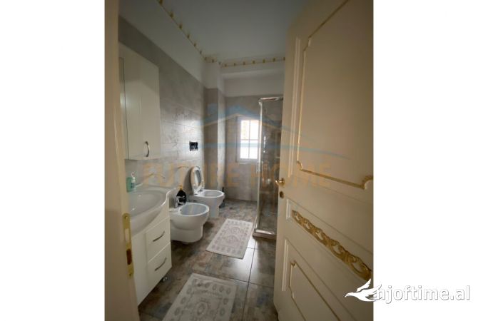 Shtepi ne shitje 4+1 ne Tirane - 1,000,000 Euro