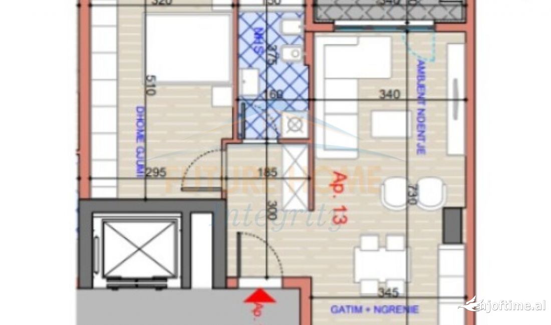 Foto 2