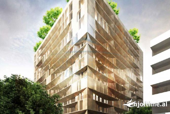 Shtepi ne shitje 2+1 ne Tirane - 280,000 Euro