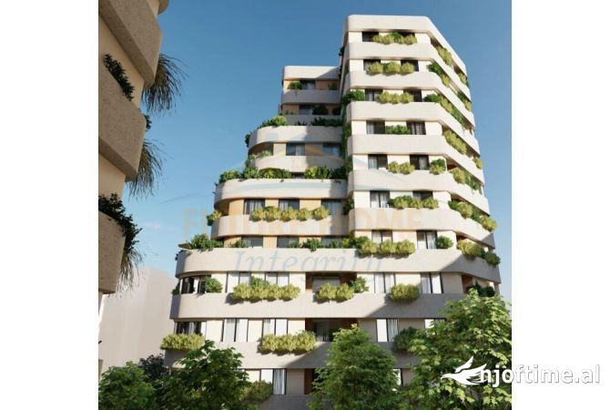 Shtepi ne shitje 2+1 ne Tirane - 244,500 Euro