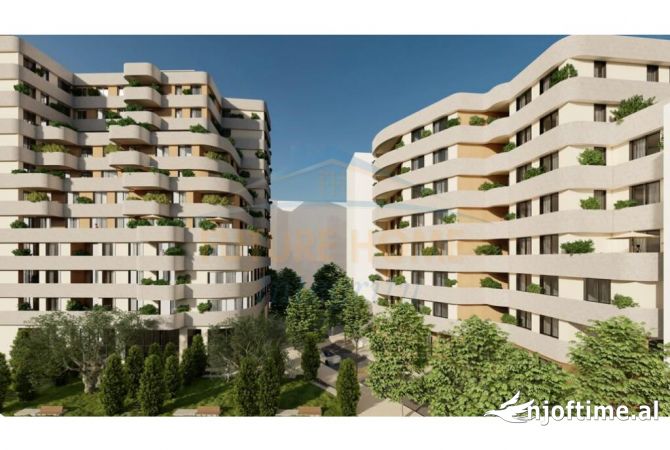 Shtepi ne shitje 2+1 ne Tirane - 244,500 Euro