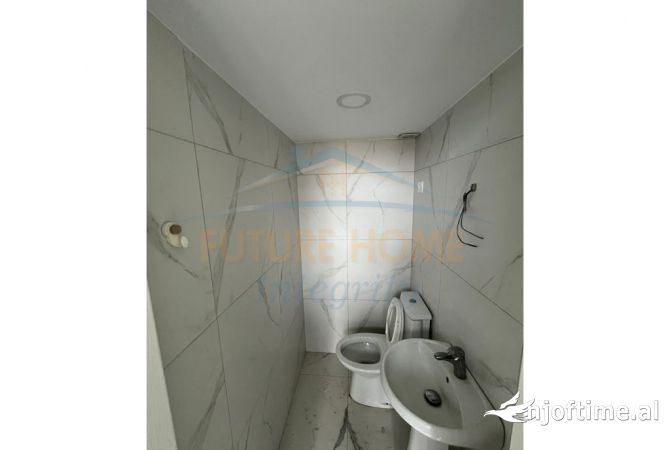 Ambient biznesi ne shitje 1+1 ne Tirane - 39,900 Euro