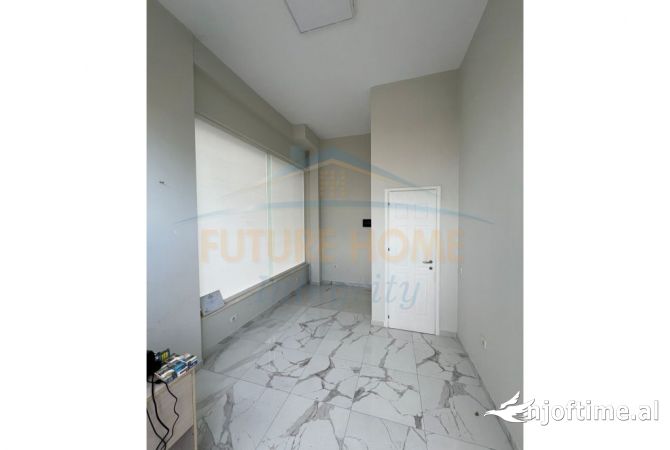 Ambient biznesi ne shitje 1+1 ne Tirane - 39,900 Euro
