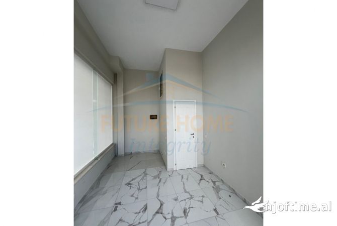 Ambient biznesi ne shitje 1+1 ne Tirane - 39,900 Euro