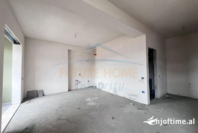 House for Sale 1+1 in Tirana - 115,000 Euro