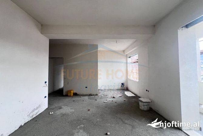 House for Sale 1+1 in Tirana - 115,000 Euro