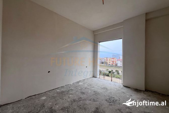 Shtepi ne shitje 2+1 ne Tirane - 177,500 Euro