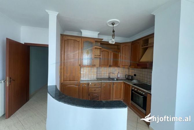 Casa in affitto 2+1 a Tirana - 650 Euro