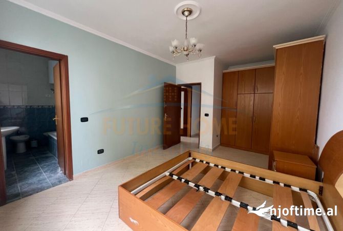 Casa in affitto 2+1 a Tirana - 650 Euro