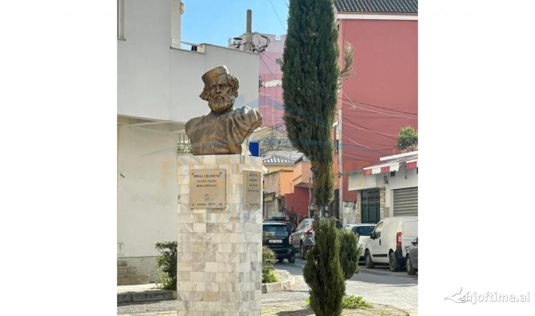 Foto 1