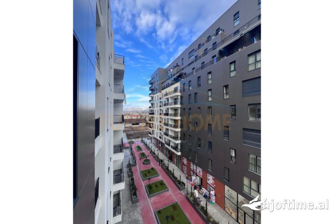 Shtepi ne shitje 2+1 ne Tirane - 194,000 Euro