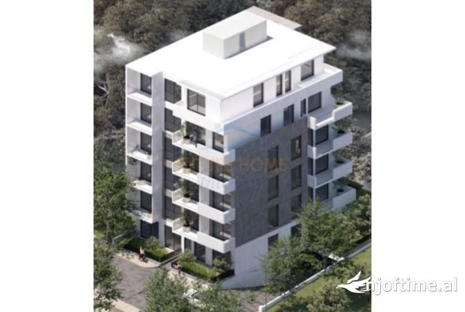 Shtepi ne shitje 1+1 ne Sarande - 120,000 Euro