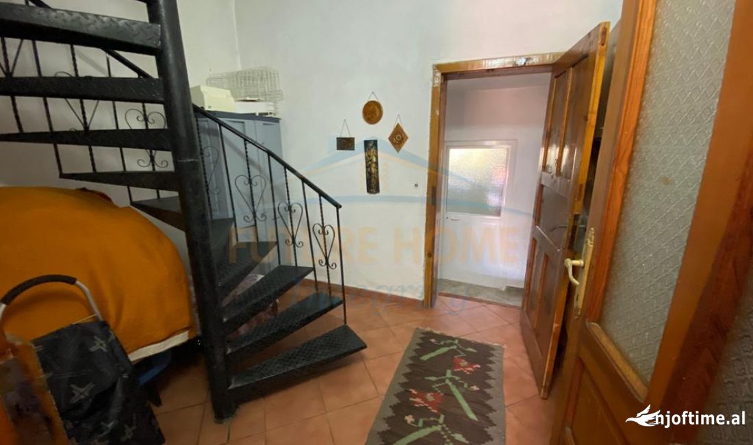 Foto 7