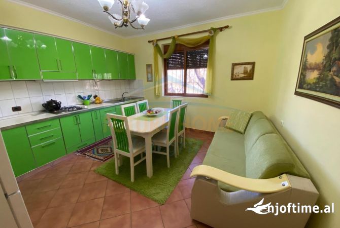 Shtepi ne shitje 3+1 ne Tirane - 250,000 Euro