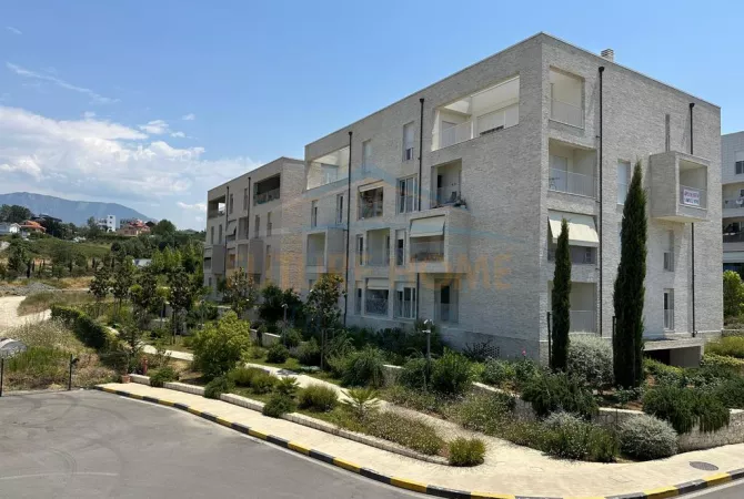 Shtepi ne shitje 2+1 ne Tirane - 155,800 Euro