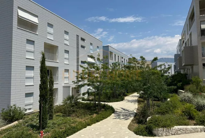 Shtepi ne shitje 2+1 ne Tirane - 155,800 Euro