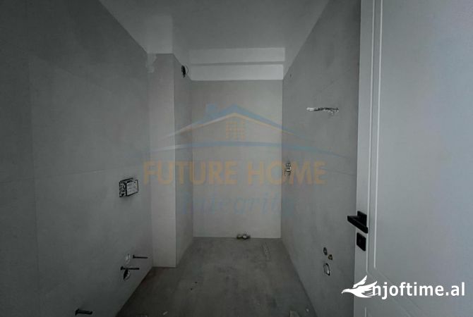 Shtepi ne shitje 1+1 ne Tirane - 82,500 Euro