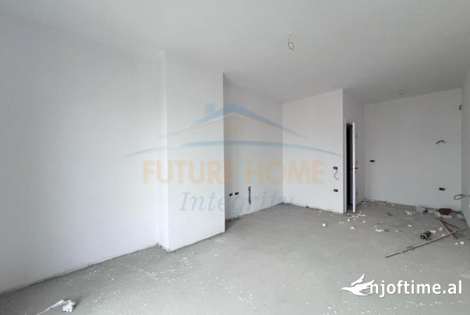 Shtepi ne shitje 1+1 ne Tirane - 82,500 Euro