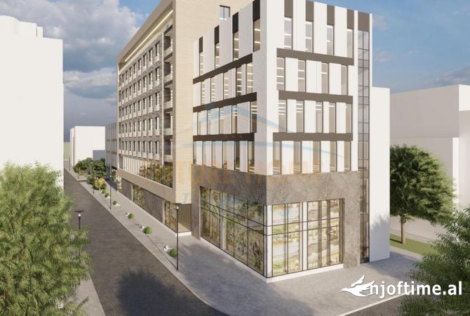 Casa in vendita 2+1 a Tirana - 255,000 Euro