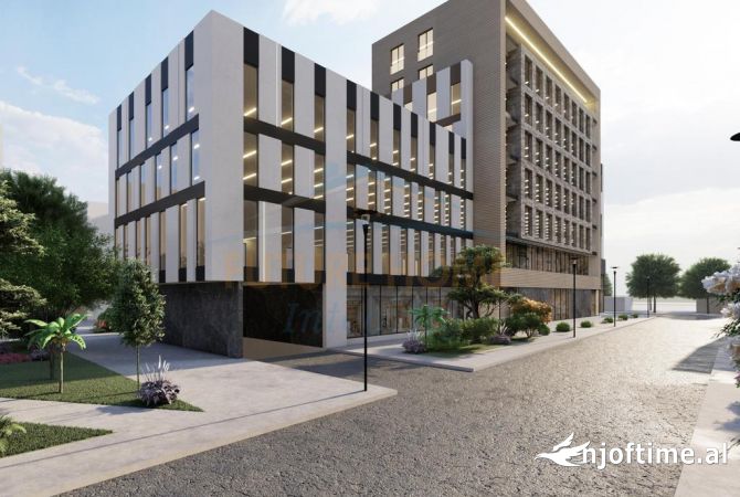 Casa in vendita Garsoniere a Tirana - 135,000 Euro