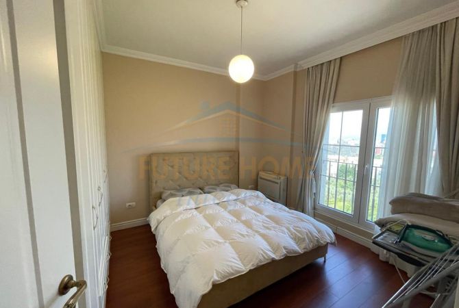 Shtepi ne shitje 2+1 ne Tirane - 260,000 Euro