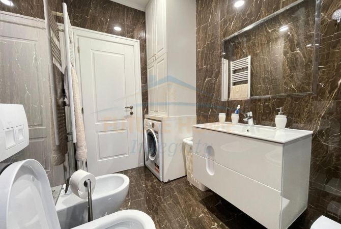 Shtepi ne shitje 2+1 ne Tirane - 270,000 Euro