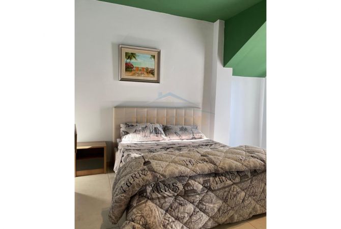 Shtepi ne shitje 1+1 ne Tirane - 450 Euro