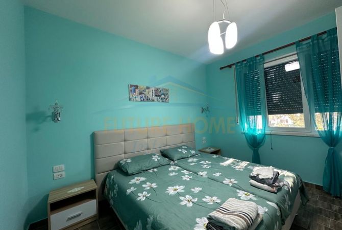 House for Sale 2+1 in Durres - 235,000 Euro