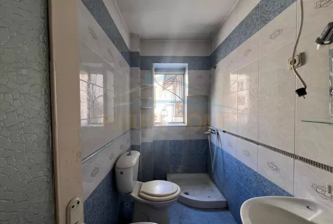 Shtepi ne shitje 2+1 ne Tirane - 127,000 Euro
