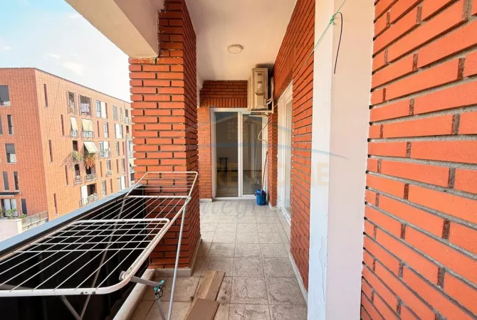 Shtepi ne shitje 3+1 ne Tirane - 236,000 Euro