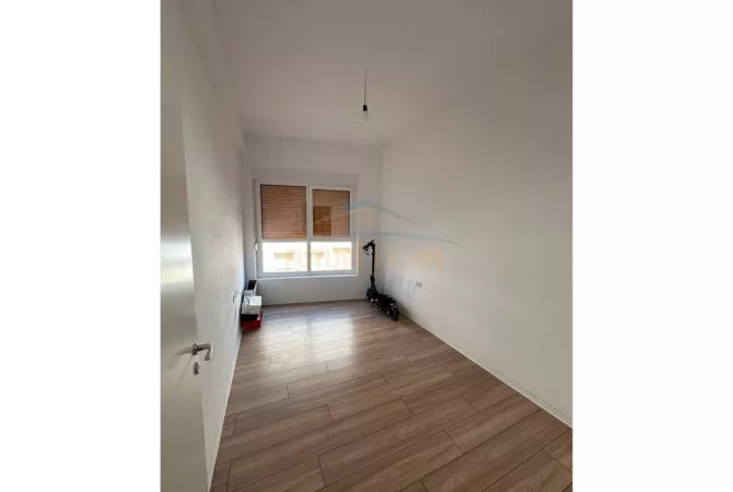 Shtepi ne shitje 2+1 ne Tirane - 135,000 Euro