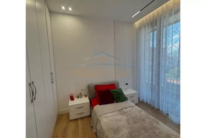 House for Sale 3+1 in Tirana - 312,000 Euro