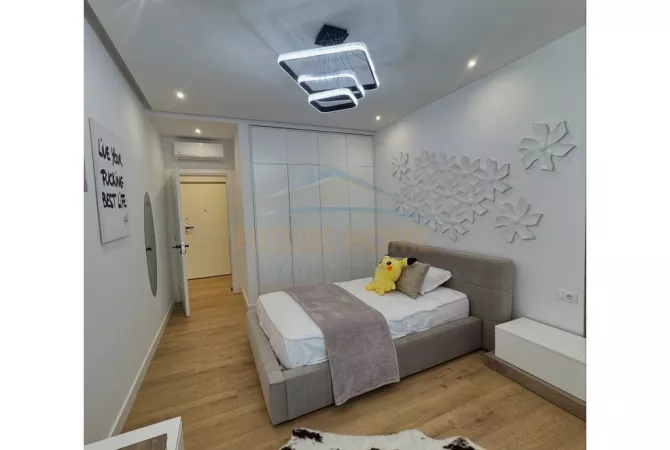 House for Sale 3+1 in Tirana - 312,000 Euro