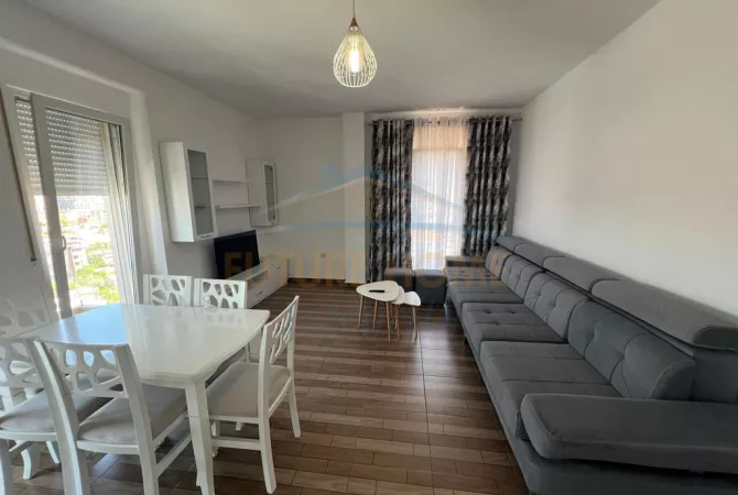 Casa in affitto 2+1 a Tirana - 500 Euro