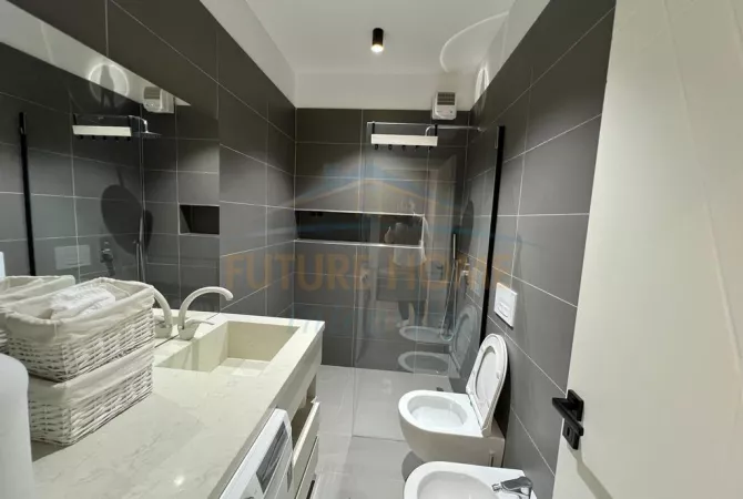 Casa in affitto 1+1 a Tirana - 650 Euro