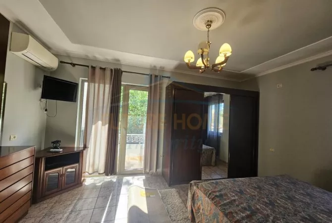 Casa in affitto 3+1 a Tirana - 700 Euro