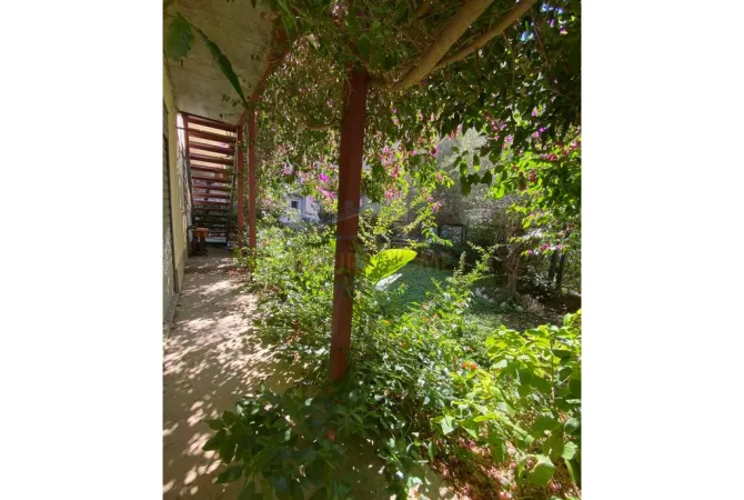 Casa in affitto 3+1 a Tirana - 1,000 Euro